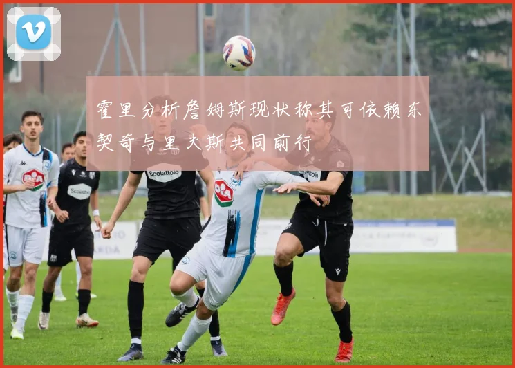 霍里分析詹姆斯现状称其可依赖东契奇与里夫斯共同前行