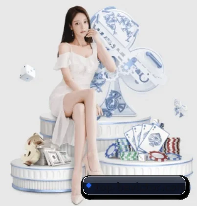 韦德体育围绕看球场景设计的核心服务 - 多运动项目内容板块 | WEIDESPORT