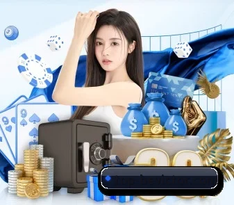 AI 革新(WEIDESPORT)
